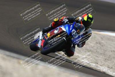 media/Sep-21-2025-TrackDaz (Sun) [[277c75b276]]/A Group/12pm (Turn 2)/